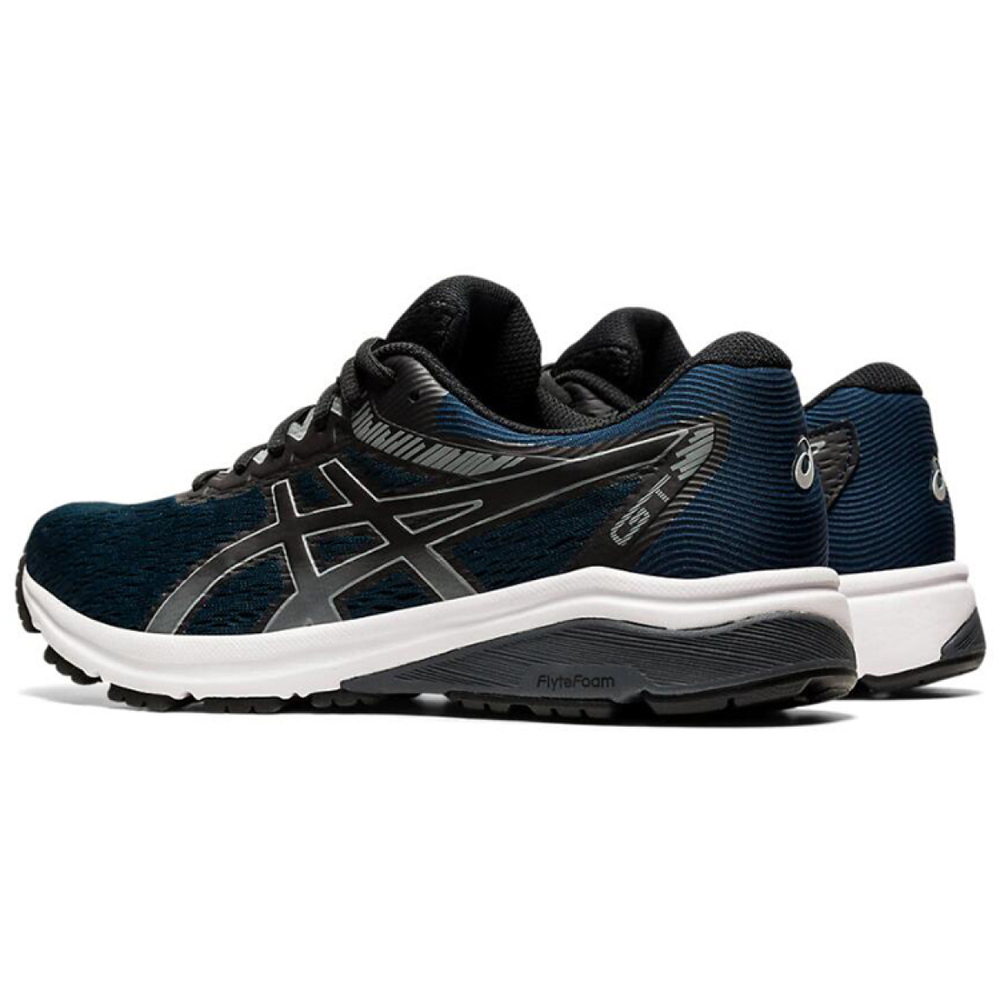 Asics Gt-800