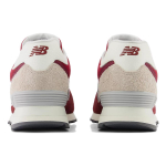 New Balance NB 574