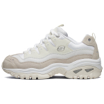 Skechers Energy