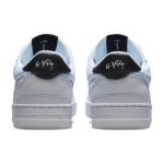 Nike Squash Type