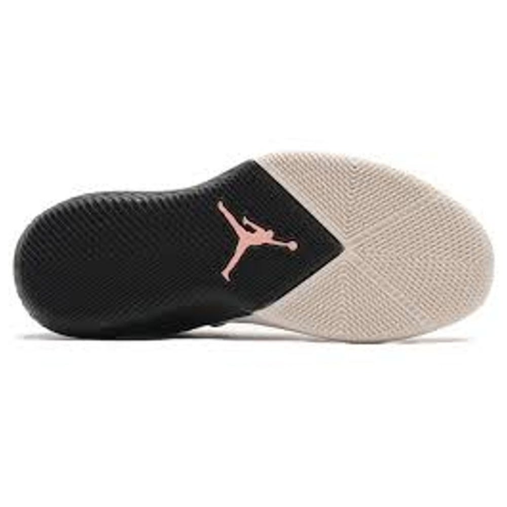 Jordan Why Not Zer0.1