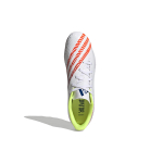 Adidas Predator Edge.4 AG（ ）