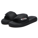 FILA FUSION DONUT DX