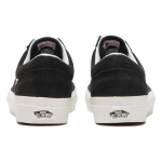 Vans Old Skool 36 DX