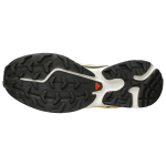 Salomon XT-6 FT