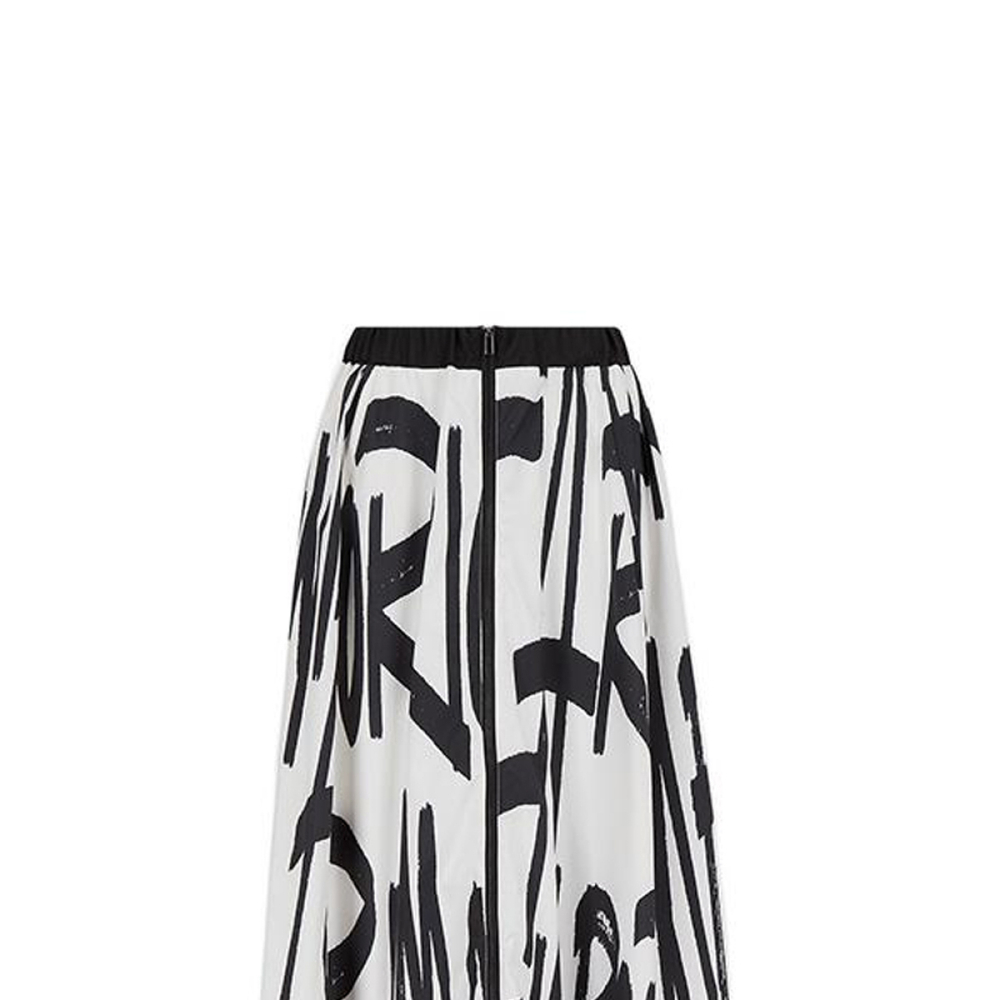 /EMPORIO ARMANI Capsule Logo Logo A