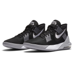 Nike Air Max Impact 2