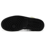 【 】 Jordan Air Jordan 1