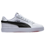 PUMA Suede