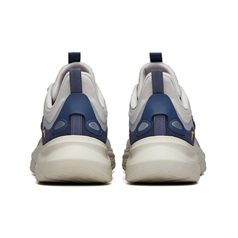 Anta 2