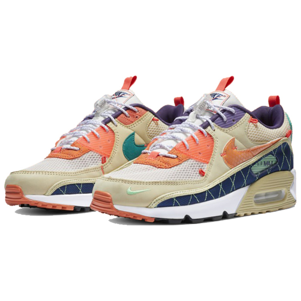 Nike Air Max 90