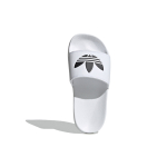 Adidas originals Adilette