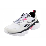 Reebok Royal Bridge 3.0