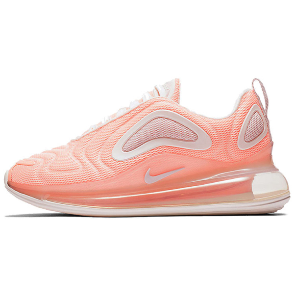 Nike Air Max 720
