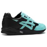 Asics Gel-Saga