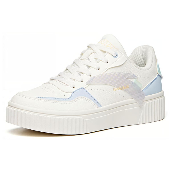 Anta