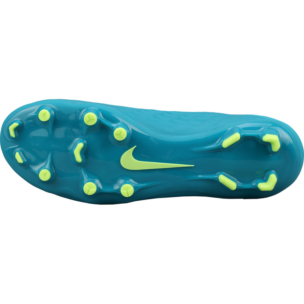 Nike Tiempo Legend 8 FG（ ）