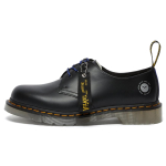 Dr.Martens 1461