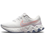 Nike Renew Ride 2