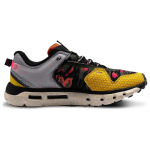 Under Armour HOVR Summit Fat Tire