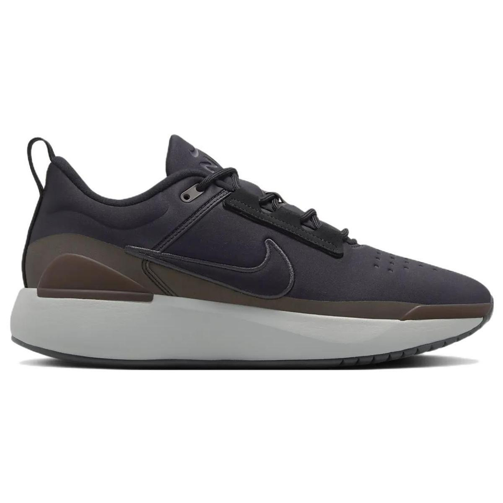 Nike E-Series 1.0