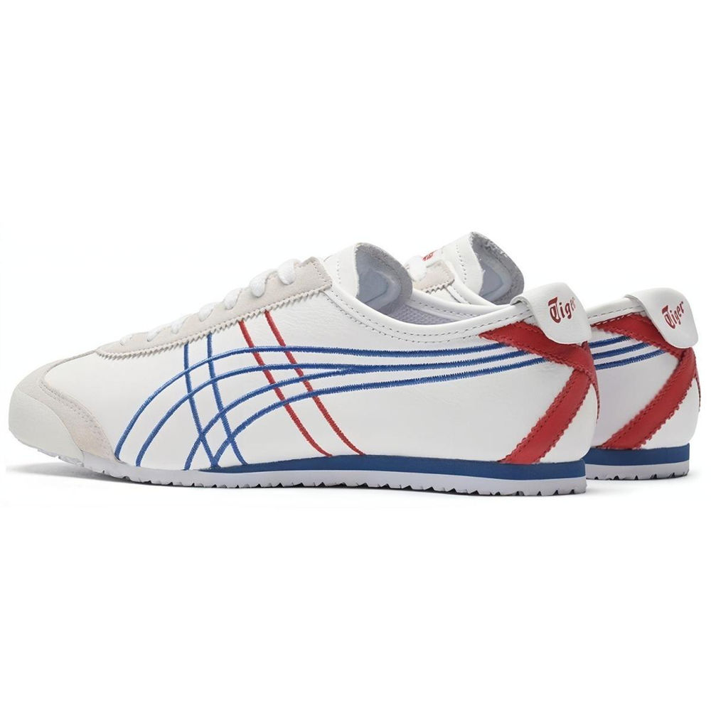 Onitsuka Tiger MEXICO 66