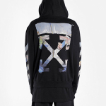 OFF-WHITE SS19
