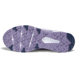 CLOT THE NORTH FACE Vectiv Taraval
