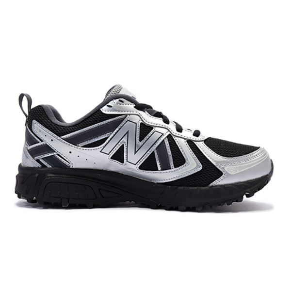 【 】 New Balance NB 410