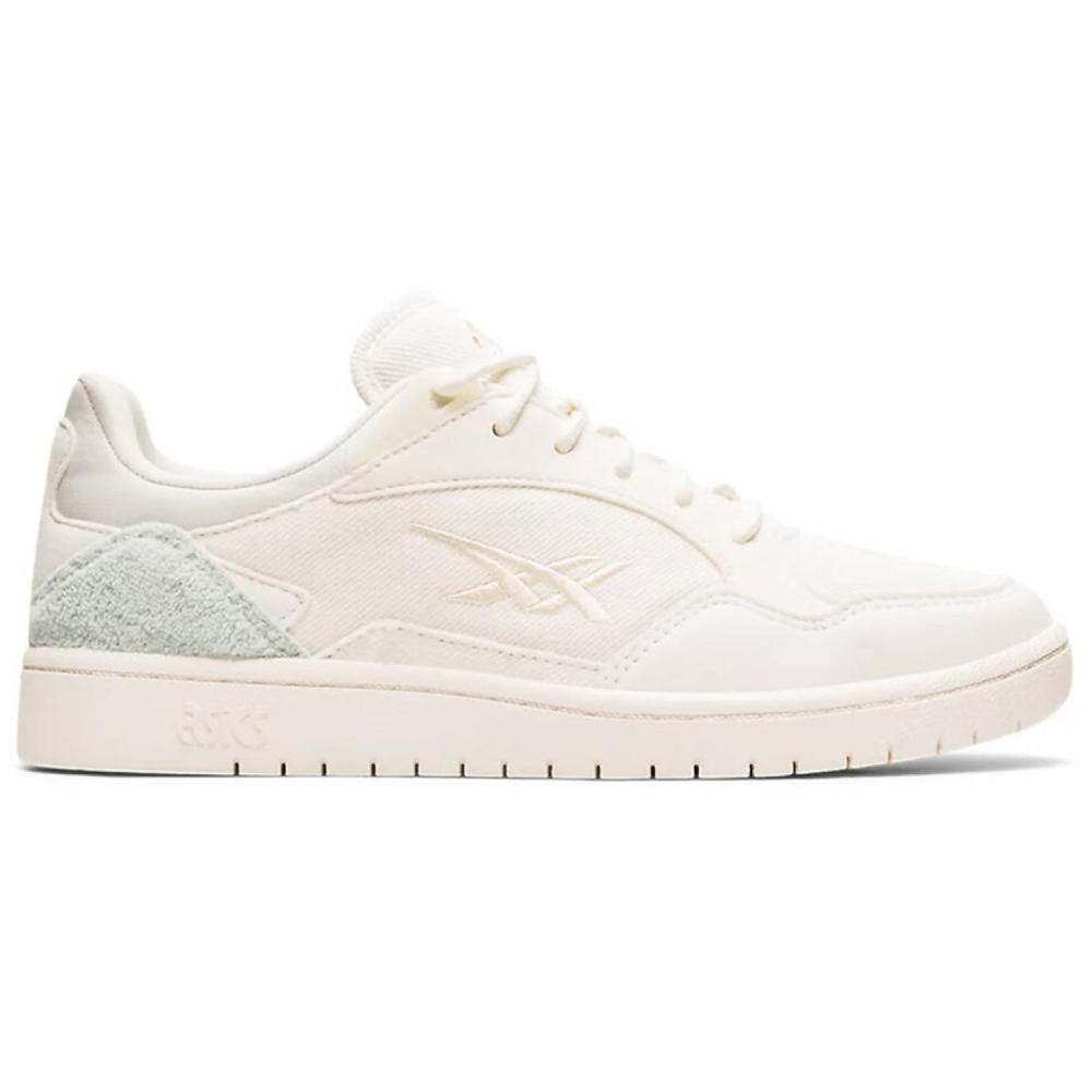 Asics Skycourt Skycourt