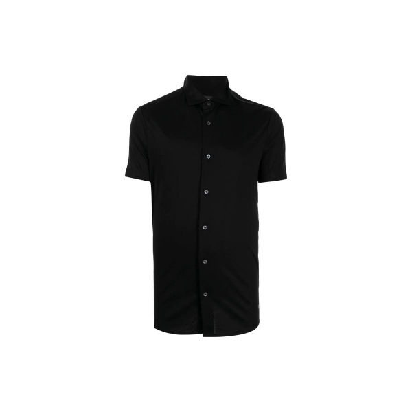 EMPORIO ARMANI/ SS23