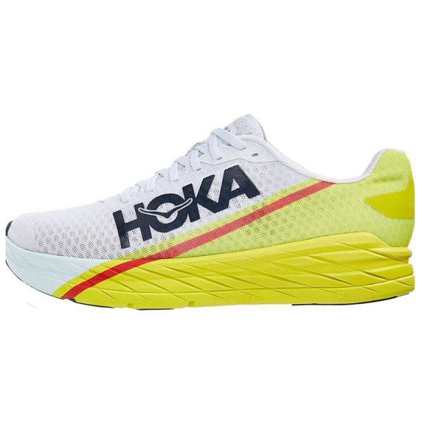 HOKA ONE ONE Rocket X