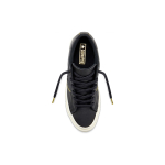 Converse one star