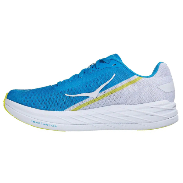 HOKA ONE ONE Rocket X