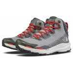 THE NORTH FACE Vectiv