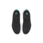 Nike Free RN 5.0