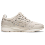 Asics Gel-Lyte 3