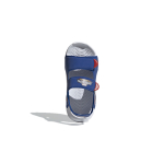 Adidas Adventures Swim Sandals