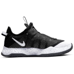 Nike PG 4 Oreo