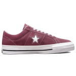 Converse one star Pro