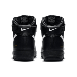 1017 ALYX 9SM x Nike Air Force 1