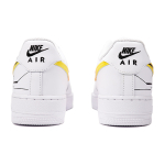 【 】 Nike Air Force 1 Low