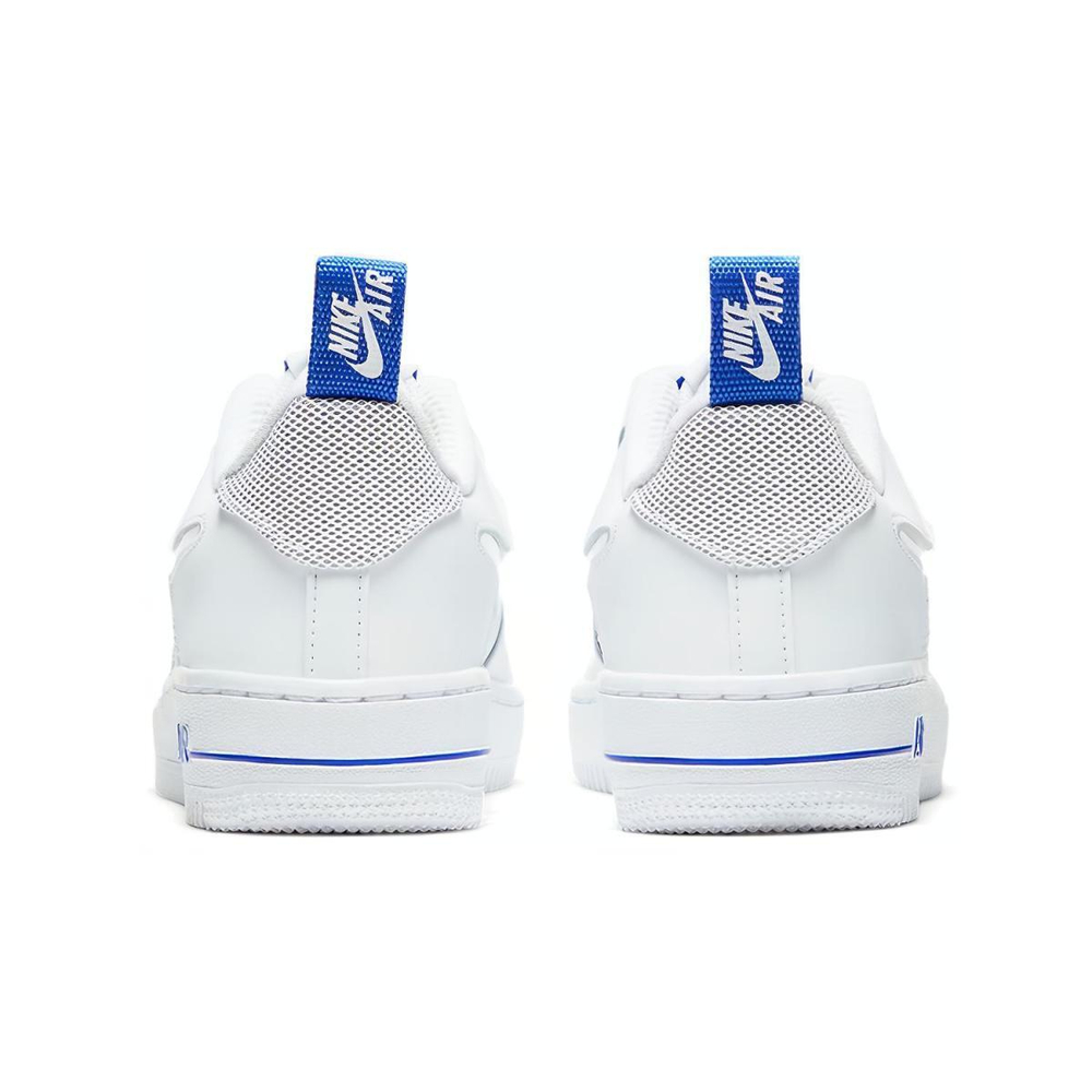 Nike Air Force 1 LV8 3M
