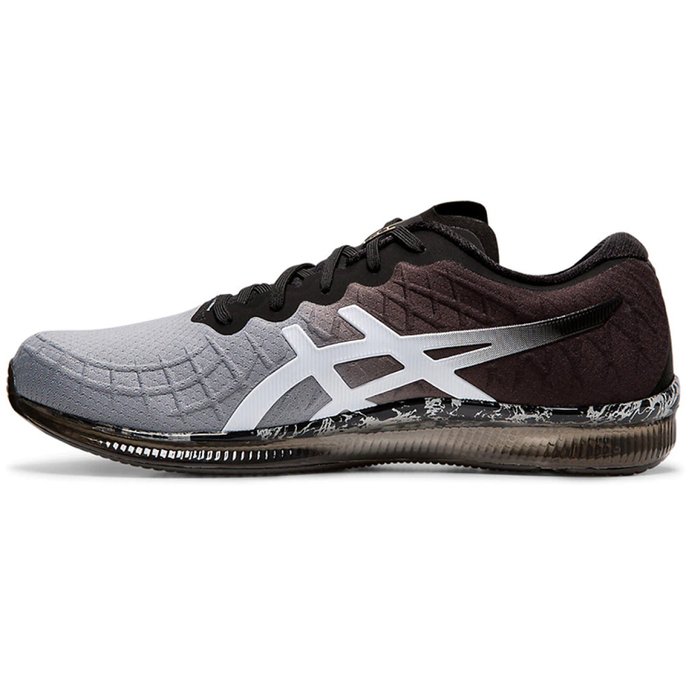 Asics GEL-Quantum Infinity