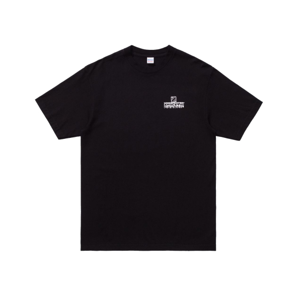 UNDEFEATED T