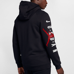 Jordan Jumpman