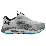 Under Armour Hovr Infinite 3 Storm CN