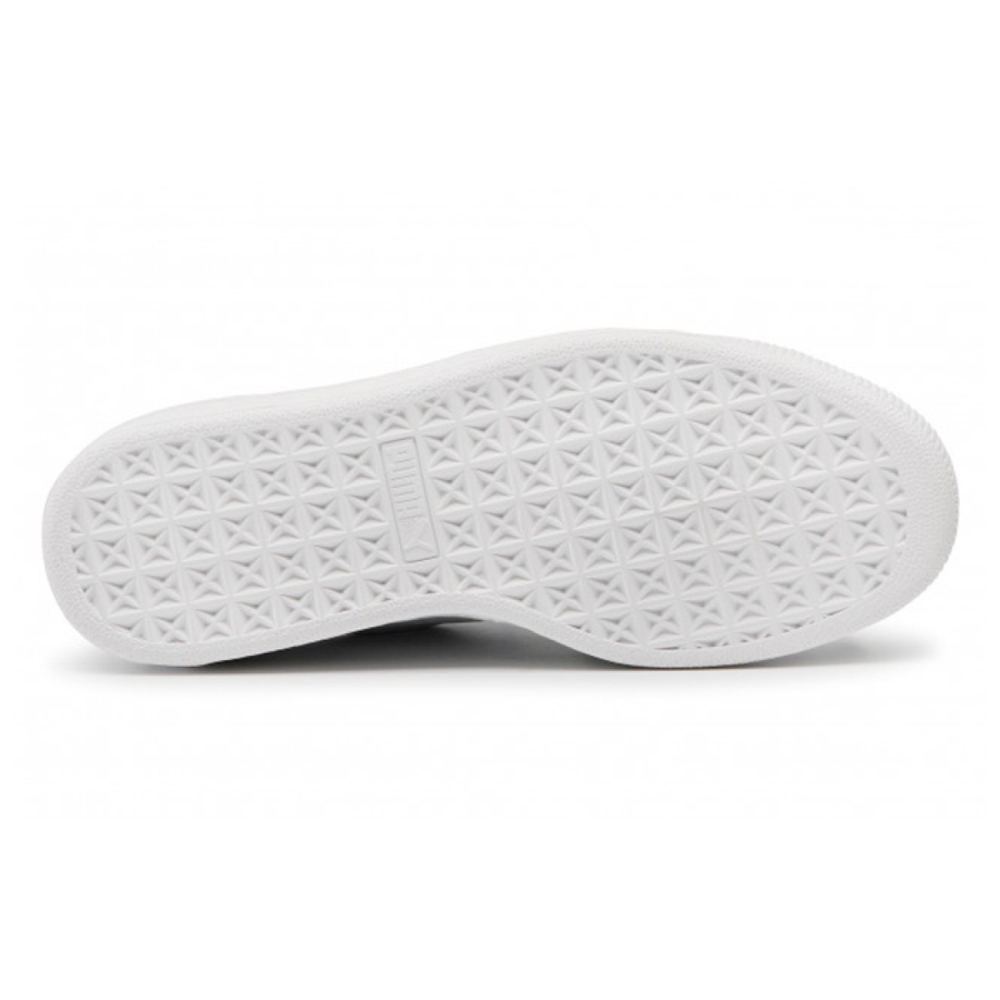 PUMA Basket Heart Bio Hacking