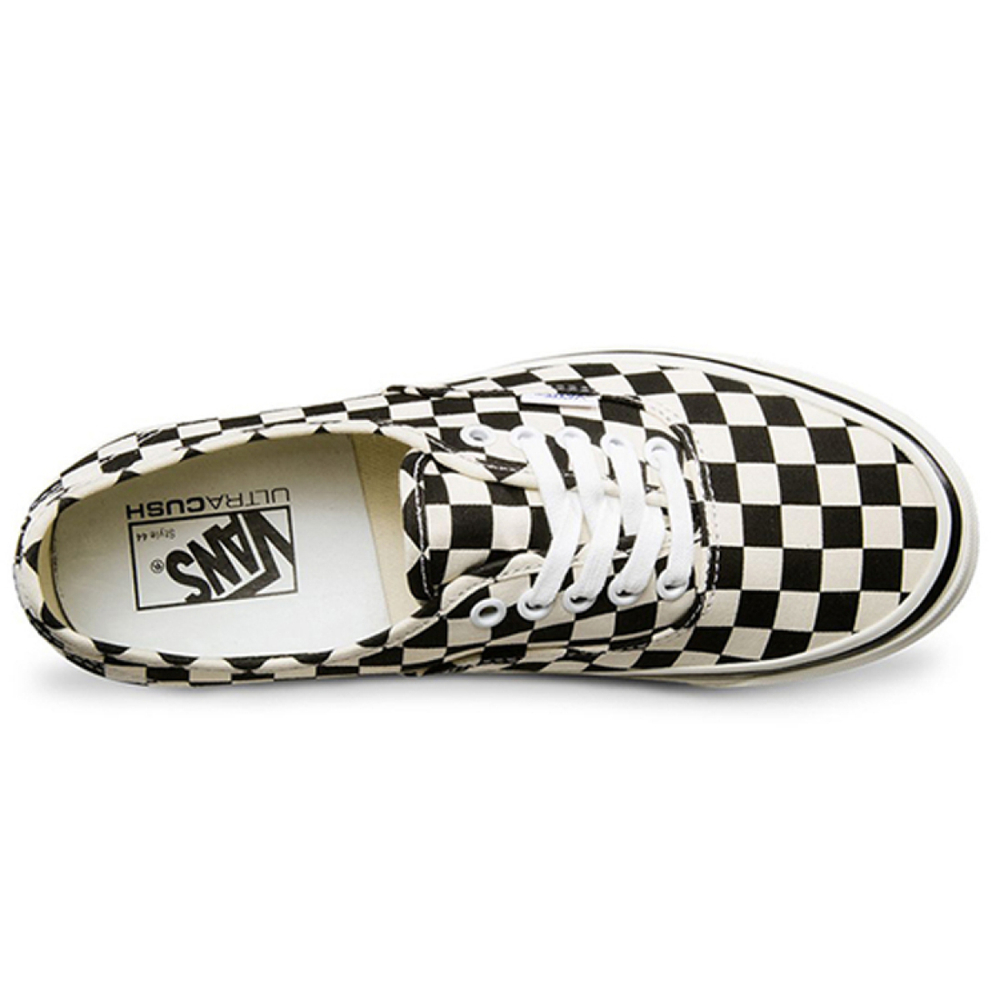 Vans Authentic 44 dx