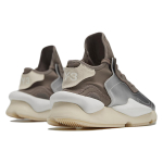 Y-3 Y-3 Kaiwa